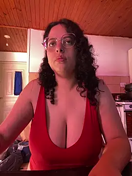 babyluna939 online show from 12-16-25, 12:54