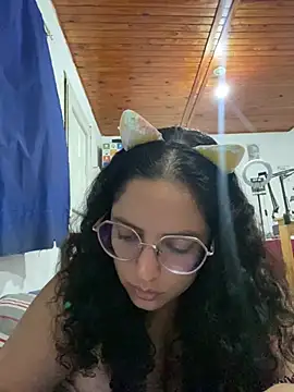 babyluna939 online show from 02-21-26, 03:29