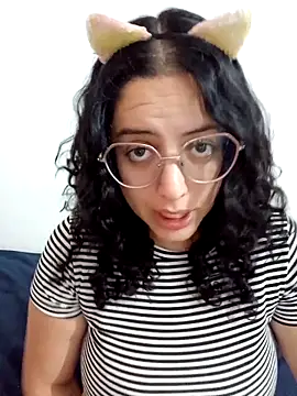 babyluna939 online show from 04-10-26, 06:45