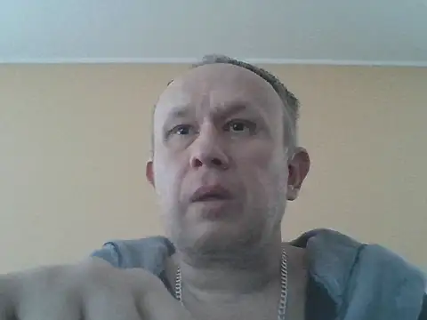 X46x online show from 11-01-25, 06:26