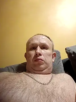 X46x online show from 12-16-25, 05:18