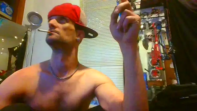 slinginbigD online show from 12-27-24, 10:48