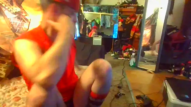 slinginbigD online show from 12-31-24, 02:03