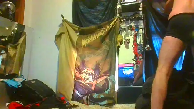 slinginbigD online show from 01-02-25, 06:01