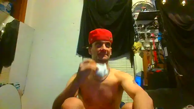 slinginbigD online show from 01-04-25, 03:50