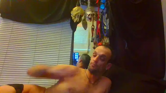 slinginbigD online show from 01-04-25, 11:11