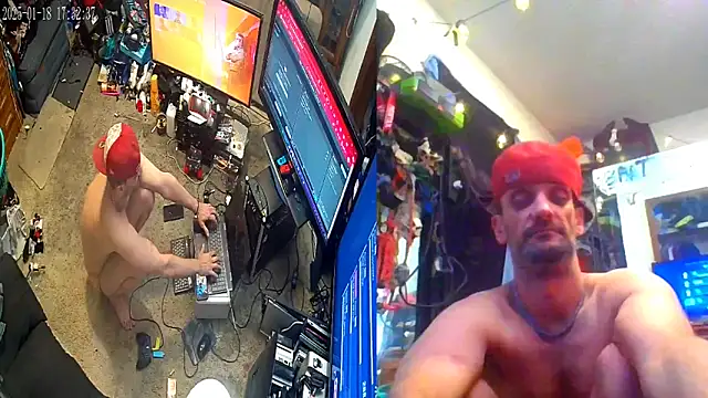 slinginbigD online show from 01-18-25, 11:33