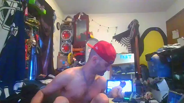 slinginbigD online show from 02-01-25, 04:33