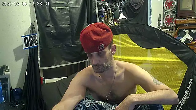 slinginbigD online show from 03-08-25, 09:39