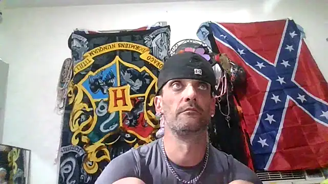 slinginbigD online show from 11-05-25, 05:18