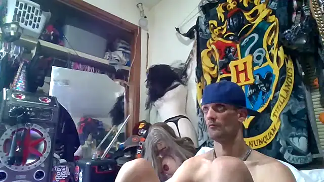 slinginbigD online show from 12-15-25, 12:59