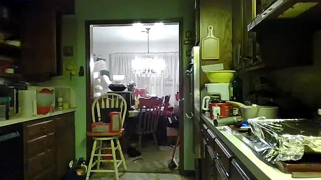 slinginbigD online show from 03-15-26, 05:24