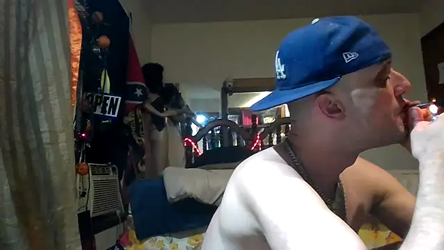 slinginbigD online show from 04-12-26, 05:56