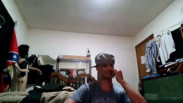 slinginbigD online show from 04-19-26, 04:23