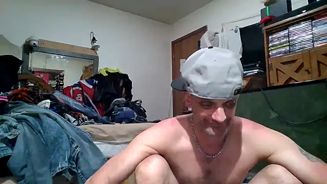 slinginbigD online show from 04-21-26, 05:36