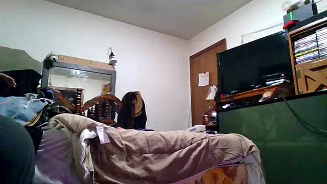 slinginbigD online show from 04-24-26, 12:02