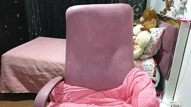 scarletteowens online show from 02-17-25, 11:53