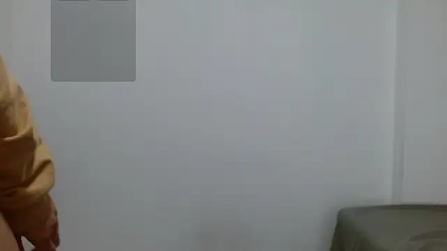Snapshot of anybellucci43 chatting on 12-03-24, 08:16 anybellucci43 online show from 12-03-24, 08:16
