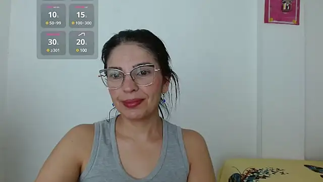 Snapshot of anybellucci43 chatting on 12-13-24, 09:09 anybellucci43 online show from 12-13-24, 09:09