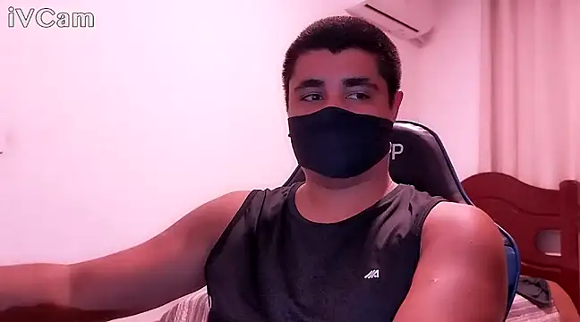 LeoPutaria online show from 01-29-25, 10:01