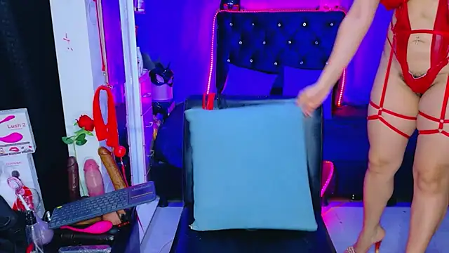 lady big ass nasty online show from 06-04-26, 10:32