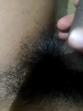 Sun x3 ju online show from 04-04-26, 07:44