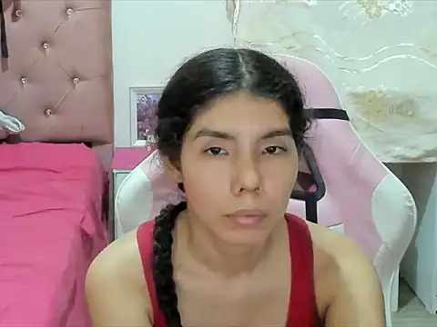 MyAngel777m online show from 05-23-26, 06:07