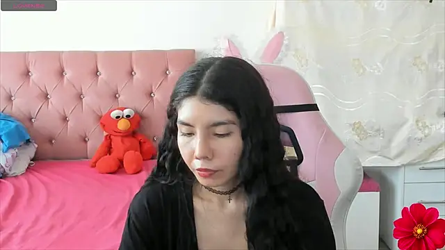 MyAngel777m online show from 05-24-26, 08:36
