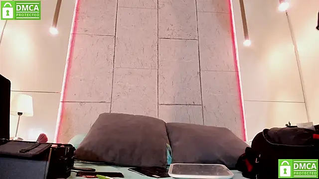 anastasia jhons online show from 09-20-25, 03:18