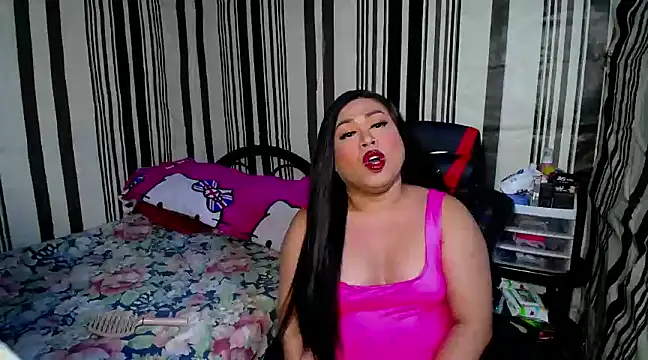 Snapshot of Reginex chatting on 03-02-25, 03:16 Reginex online show from 03-02-25, 03:16