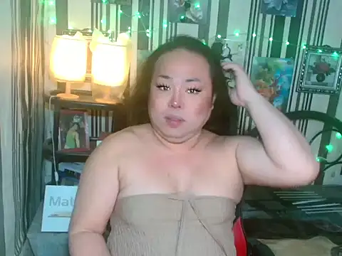 Snapshot of Reginex chatting on 01-11-26, 09:47 Reginex online show from 01-11-26, 09:47