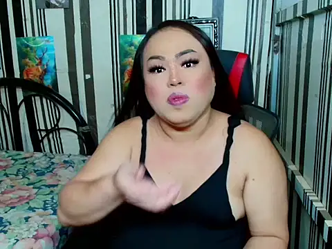 Reginex online show from 06-23-26, 04:32