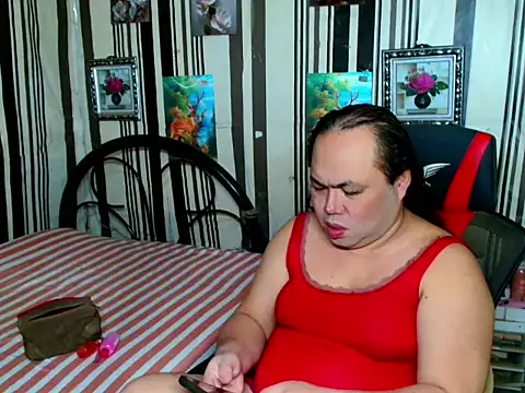 Reginex online show from 06-26-26, 02:54
