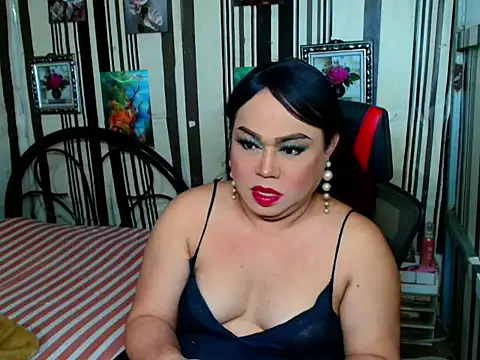 Reginex online show from 06-28-26, 03:23