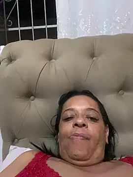 lomagata online show from 03-04-26, 02:17