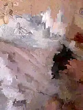 lomagata online show from 03-24-26, 04:01