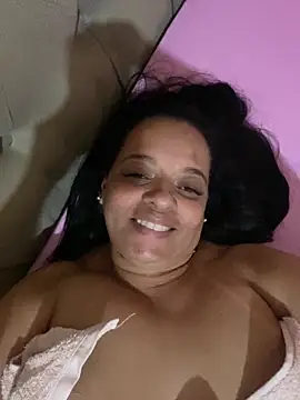 lomagata online show from 04-02-26, 12:52