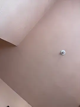 lomagata online show from 04-21-26, 05:39