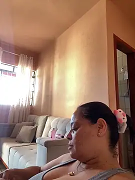 Snapshot of lomagata chatting on 05-02-26, 06:24 lomagata online show from 05-02-26, 06:24