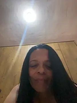 Snapshot of lomagata chatting on 05-06-26, 02:19 lomagata online show from 05-06-26, 02:19