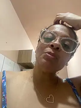Snapshot of lomagata chatting on 05-19-26, 12:49 lomagata online show from 05-19-26, 12:49