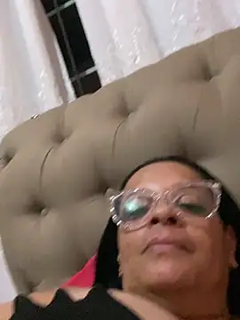 Snapshot of lomagata chatting on 05-27-26, 12:51 lomagata online show from 05-27-26, 12:51