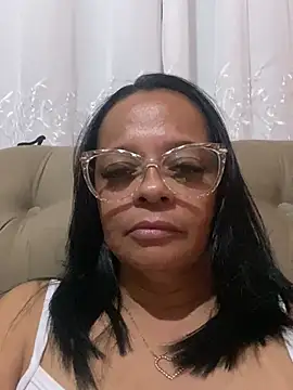 Snapshot of lomagata chatting on 05-31-26, 01:03 lomagata online show from 05-31-26, 01:03