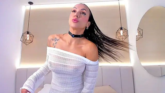 valerysantos  online show from 04-02-26, 12:03