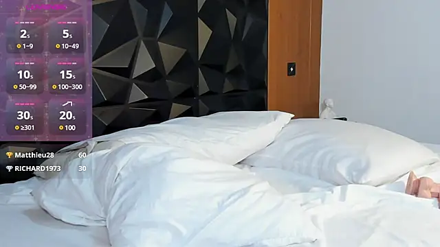 Snapshot of Wendy_Marchall chatting on 02-17-25, 10:47 Wendy Marchall online show from 02-17-25, 10:47