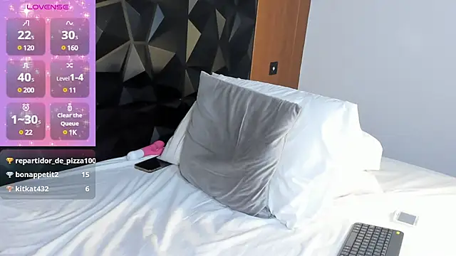 Snapshot of Wendy_Marchall chatting on 03-05-25, 02:14 Wendy Marchall online show from 03-05-25, 02:14