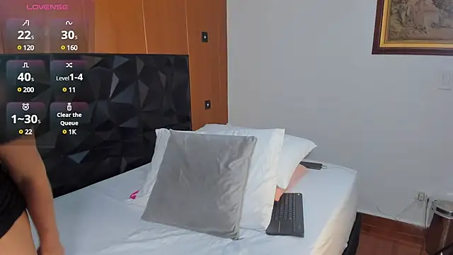 Snapshot of Wendy_Marchall chatting on 03-22-25, 07:09 Wendy Marchall online show from 03-22-25, 07:09