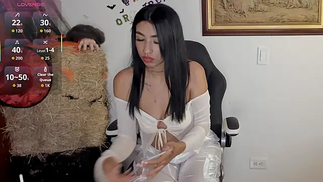 Snapshot of Wendy_Marchall chatting on 11-04-25, 07:24 Wendy Marchall online show from 11-04-25, 07:24