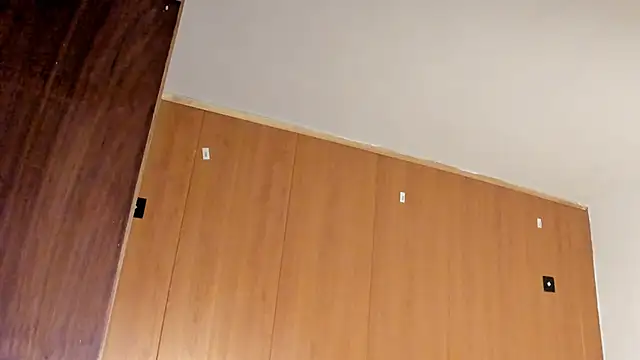 Wendy Marchall online show from 02-01-26, 07:01