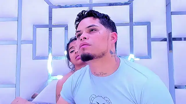 MelissaAndZeuss online show from 01-29-25, 09:23